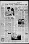 Newspaper: The Perry Daily Journal (Perry, Okla.), Vol. 78, No. 276, Ed. 1 Tuesd…