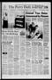 Newspaper: The Perry Daily Journal (Perry, Okla.), Vol. 78, No. 283, Ed. 1 Thurs…