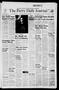 Newspaper: The Perry Daily Journal (Perry, Okla.), Vol. 78, No. 289, Ed. 1 Thurs…