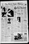 Newspaper: The Perry Daily Journal (Perry, Okla.), Vol. 78, No. 297, Ed. 1 Satur…