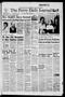 Newspaper: The Perry Daily Journal (Perry, Okla.), Vol. 78, No. 301, Ed. 1 Thurs…