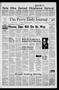 Newspaper: The Perry Daily Journal (Perry, Okla.), Vol. 79, No. 1, Ed. 1 Tuesday…