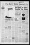 Newspaper: The Perry Daily Journal (Perry, Okla.), Vol. 79, No. 18, Ed. 1 Monday…