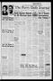 Newspaper: The Perry Daily Journal (Perry, Okla.), Vol. 79, No. 20, Ed. 1 Wednes…