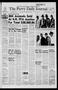 Newspaper: The Perry Daily Journal (Perry, Okla.), Vol. 79, No. 28, Ed. 1 Friday…