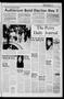 Newspaper: The Perry Daily Journal (Perry, Okla.), Vol. 79, No. 50, Ed. 1 Wednes…