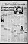 Newspaper: The Perry Daily Journal (Perry, Okla.), Vol. 79, No. 54, Ed. 1 Monday…