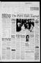 Newspaper: The Perry Daily Journal (Perry, Okla.), Vol. 79, No. 59, Ed. 1 Saturd…