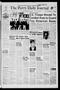 Newspaper: The Perry Daily Journal (Perry, Okla.), Vol. 79, No. 61, Ed. 1 Tuesda…