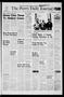 Newspaper: The Perry Daily Journal (Perry, Okla.), Vol. 79, No. 62, Ed. 1 Wednes…