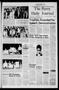 Newspaper: The Perry Daily Journal (Perry, Okla.), Vol. 79, No. 66, Ed. 1 Monday…