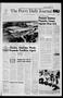 Newspaper: The Perry Daily Journal (Perry, Okla.), Vol. 79, No. 71, Ed. 1 Saturd…