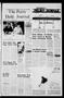 Newspaper: The Perry Daily Journal (Perry, Okla.), Vol. 79, No. 76, Ed. 1 Friday…