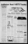 Newspaper: The Perry Daily Journal (Perry, Okla.), Vol. 79, No. 77, Ed. 1 Saturd…