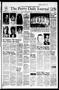 Newspaper: The Perry Daily Journal (Perry, Okla.), Vol. 79, No. 82, Ed. 1 Friday…