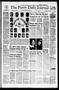 Newspaper: The Perry Daily Journal (Perry, Okla.), Vol. 79, No. 84, Ed. 1 Monday…