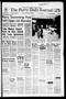 Newspaper: The Perry Daily Journal (Perry, Okla.), Vol. 79, No. 98, Ed. 1 Wednes…
