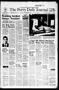 Newspaper: The Perry Daily Journal (Perry, Okla.), Vol. 79, No. 104, Ed. 1 Wedne…