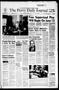 Newspaper: The Perry Daily Journal (Perry, Okla.), Vol. 79, No. 105, Ed. 1 Thurs…