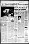 Newspaper: The Perry Daily Journal (Perry, Okla.), Vol. 79, No. 107, Ed. 1 Satur…
