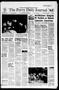 Primary view of The Perry Daily Journal (Perry, Okla.), Vol. 79, No. 118, Ed. 1 Friday, June 16, 1972