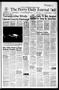 Newspaper: The Perry Daily Journal (Perry, Okla.), Vol. 79, No. 121, Ed. 1 Tuesd…