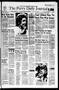 Newspaper: The Perry Daily Journal (Perry, Okla.), Vol. 79, No. 164, Ed. 1 Thurs…