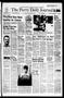 Newspaper: The Perry Daily Journal (Perry, Okla.), Vol. 79, No. 182, Ed. 1 Thurs…