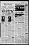Newspaper: The Perry Daily Journal (Perry, Okla.), Vol. 79, No. 200, Ed. 1 Thurs…