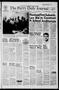 Newspaper: The Perry Daily Journal (Perry, Okla.), Vol. 79, No. 211, Ed. 1 Wedne…