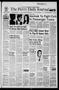 Newspaper: The Perry Daily Journal (Perry, Okla.), Vol. 79, No. 216, Ed. 1 Tuesd…