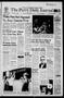 Newspaper: The Perry Daily Journal (Perry, Okla.), Vol. 79, No. 228, Ed. 1 Tuesd…