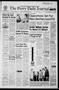 Newspaper: The Perry Daily Journal (Perry, Okla.), Vol. 79, No. 242, Ed. 1 Thurs…