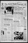 Newspaper: The Perry Daily Journal (Perry, Okla.), Vol. 79, No. 267, Ed. 1 Satur…