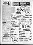 Thumbnail image of item number 3 in: 'Garber Free Press (Garber, Okla.), Vol. 65, No. 44, Ed. 1 Thursday, August 12, 1965'.