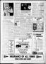Thumbnail image of item number 4 in: 'Garber Free Press (Garber, Okla.), Vol. 65, No. 44, Ed. 1 Thursday, August 12, 1965'.
