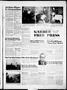 Newspaper: Garber Free Press (Garber, Okla.), Vol. 67, No. 22, Ed. 1 Thursday, M…