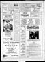 Thumbnail image of item number 2 in: 'Garber Free Press (Garber, Okla.), Vol. 67, No. 34, Ed. 1 Thursday, June 1, 1967'.
