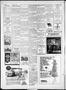 Thumbnail image of item number 4 in: 'Garber Free Press (Garber, Okla.), Vol. 67, No. 39, Ed. 1 Thursday, July 6, 1967'.