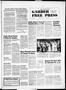 Newspaper: Garber Free Press (Garber, Okla.), Vol. 68, No. 19, Ed. 1 Thursday, F…
