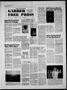 Newspaper: Garber Free Press (Garber, Okla.), Vol. 68, No. 30, Ed. 1 Thursday, M…