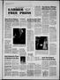 Newspaper: Garber Free Press (Garber, Okla.), Vol. 68, No. 32, Ed. 1 Thursday, M…