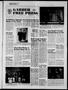 Newspaper: Garber Free Press (Garber, Okla.), Vol. 70, No. 18, Ed. 1 Thursday, F…