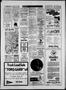 Thumbnail image of item number 4 in: 'Garber Free Press (Garber, Okla.), Vol. 70, No. 30, Ed. 1 Thursday, April 30, 1970'.