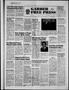 Newspaper: Garber Free Press (Garber, Okla.), Vol. 70, No. 30, Ed. 1 Thursday, A…