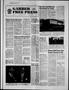 Newspaper: Garber Free Press (Garber, Okla.), Vol. 70, No. 40, Ed. 1 Thursday, J…