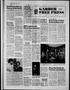 Newspaper: Garber Free Press (Garber, Okla.), Vol. 70, No. 42, Ed. 1 Thursday, J…