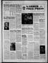 Newspaper: Garber Free Press (Garber, Okla.), Vol. 70, No. 44, Ed. 1 Thursday, A…