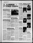 Newspaper: Garber Free Press (Garber, Okla.), Vol. 72, No. 34, Ed. 1 Thursday, M…