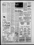 Thumbnail image of item number 2 in: 'Garber Free Press (Garber, Okla.), Vol. 72, No. 40, Ed. 1 Thursday, July 6, 1972'.